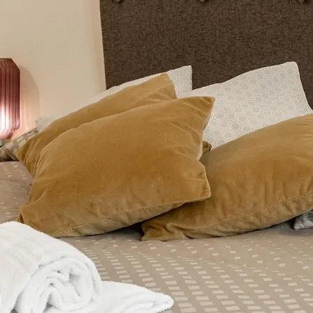 H11 Honey-moon - Centro *