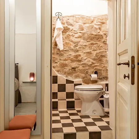 H11 Honey-moon - Centro