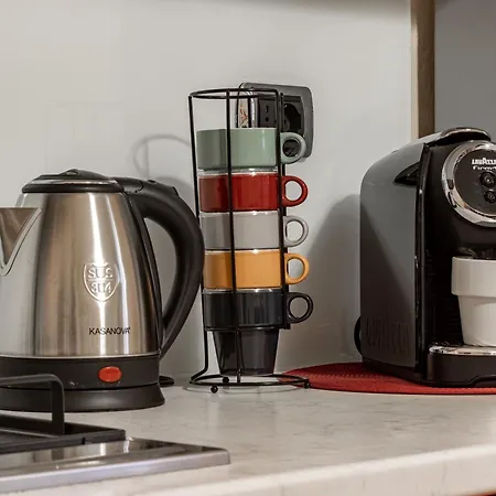 H11 Honey-moon - Centro Sanremo