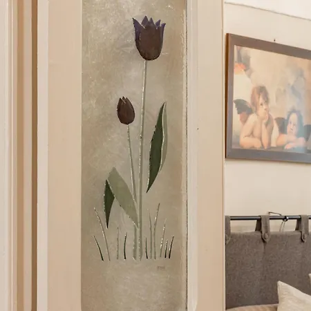 H11 Honey-moon - Centro