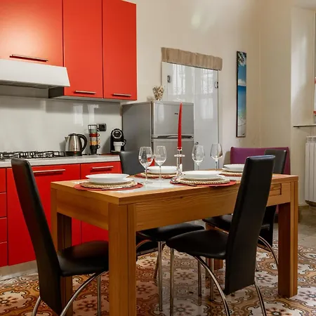 H11 Honey-moon - Centro * Санремо