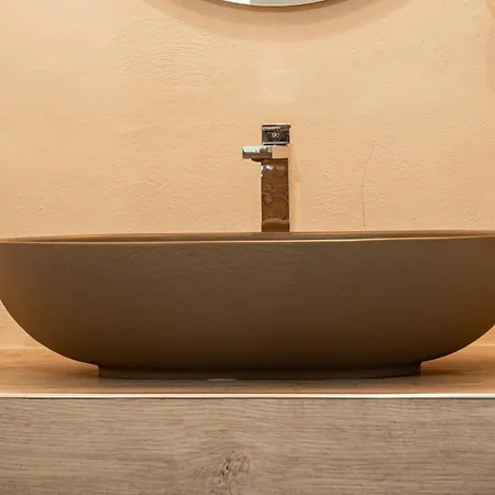 H11 Honey-moon - Centro Apartmán