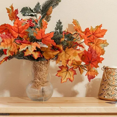 Апартаменты H11 Honey-moon - Centro *