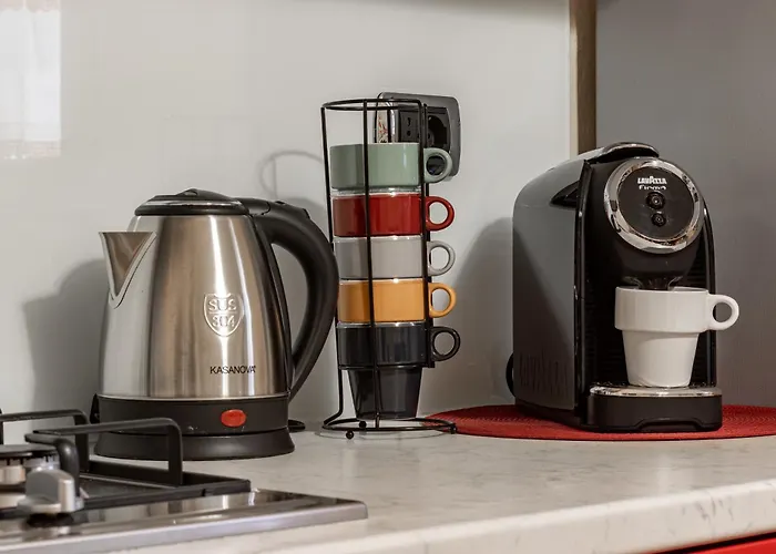 H11 Honey-moon - Centro Sanremo