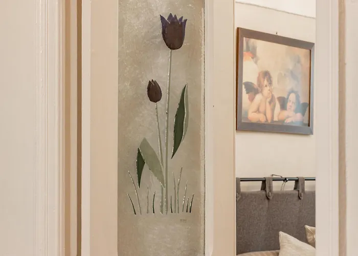 H11 Honey-moon - Centro